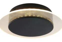 Wandlamp 2564ZW Ceiling & Wall