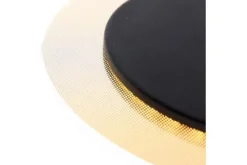 Wandlamp 2564ZW Ceiling & Wall