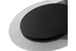 Wandlamp 2564ZW Ceiling & Wall