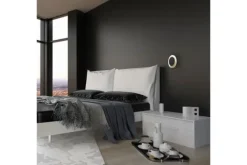 Wandlamp 2564ZW Ceiling & Wall