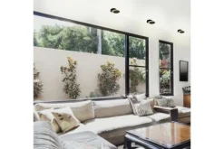 Wandlamp 2564ZW Ceiling & Wall