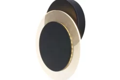 Wandlamp 2564ZW Ceiling & Wall