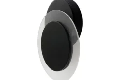 Wandlamp 2564ZW Ceiling & Wall