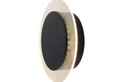 Wandlamp 2564ZW Ceiling & Wall