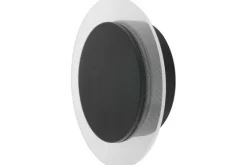 Wandlamp 2564ZW Ceiling & Wall