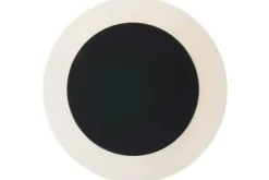 Wandlamp 2564ZW Ceiling & Wall