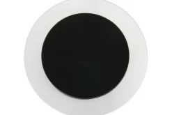 Wandlamp 2564ZW Ceiling & Wall