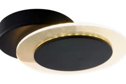 Wandlamp 2564ZW Ceiling & Wall