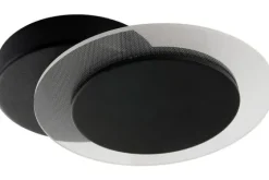 Wandlamp 2564ZW Ceiling & Wall