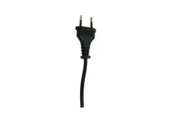 Wandlamp 7657ZW Davin Mexlite