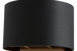 Wandlamp 3364ZW Muro