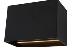 Wandlamp 3365ZW Muro