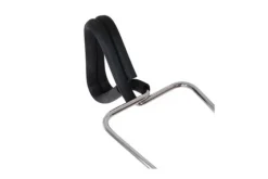Wandlamp 1320ZW Nové Mexlite