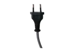 Wandlamp 1320ZW Nové Mexlite