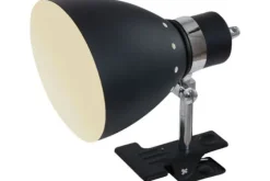 Wandlamp 6827ZW Spring