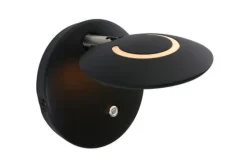 Wandlamp 1442ZW Zenith