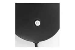 Wandlamp 1442ZW Zenith