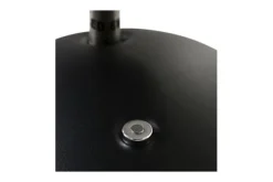 Wandlamp 1442ZW Zenith