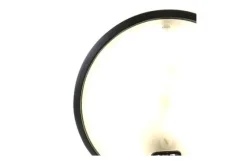 Wandlamp 1442ZW Zenith