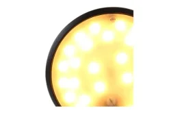 Wandlamp 1442ZW Zenith