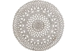 Wandpaneel Crème Farris