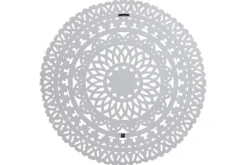 Wandpaneel Crème Farris