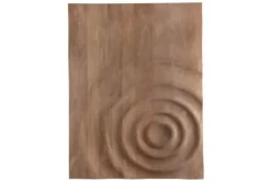 Wandpaneel Naturel Mattin