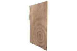 Wandpaneel Naturel Mattin