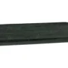 Wandplank - black | 230289 Tre