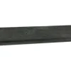 Wandplank - black | 230292 Tre