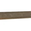 Wandplank - brown | 230291 Tre
