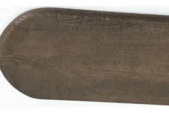 Wandplank - brown | 230294 Tre