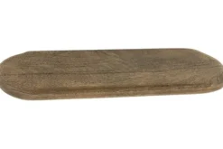 Wandplank - brown | 230288 Tre