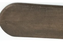 Wandplank - brown | 230288 Tre