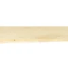 Wandplank - natural | 230290 Tre