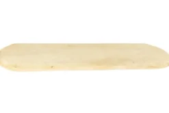Wandplank - natural | 230290 Tre