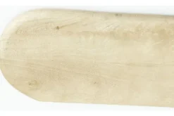 Wandplank - natural | 230290 Tre