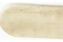 Wandplank - natural | 230293 Tre