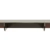 Wandplank 250124 Plexo