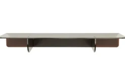 Wandplank 250124 Plexo