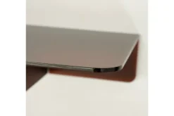 Wandplank 250124 Plexo