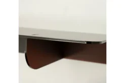 Wandplank 250124 Plexo