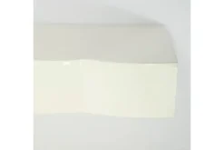 Wandplanken beige 240148 Prinz