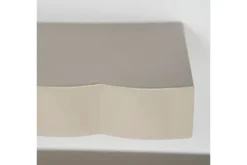 Wandplanken taupe 240149 Prinz