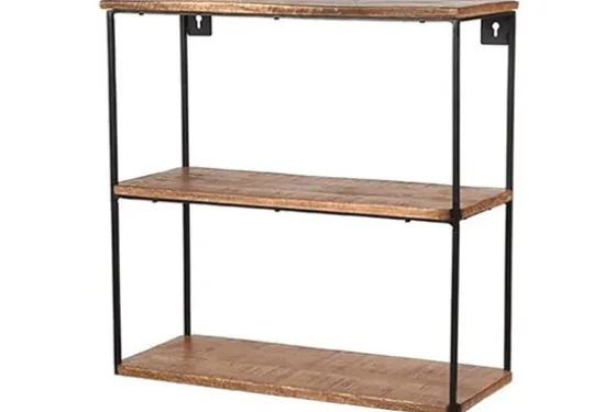 Wandrek AP-13.025 Vintage