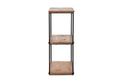 Wandrek AP-13.025 Vintage
