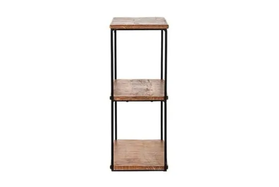 Wandrek AP-13.025 Vintage