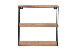 Wandrek AP-13.025 Vintage