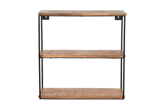 Wandrek AP-13.025 Vintage