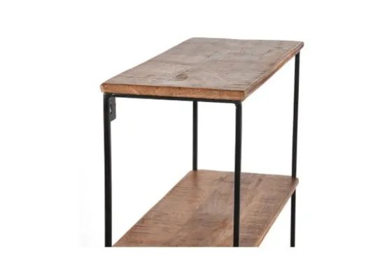 Wandrek AP-13.025 Vintage